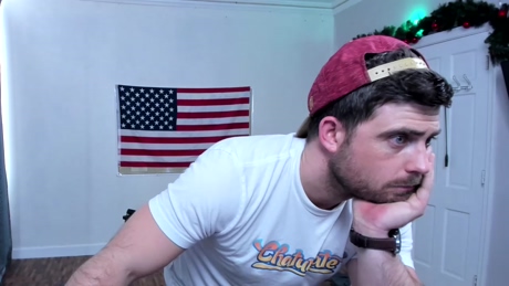 unicornspit11  11-01-2022